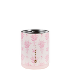 Bouquet - 8KW4