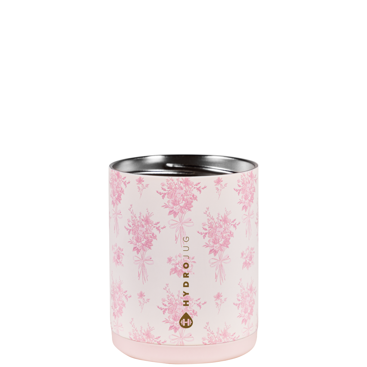 Bouquet - 8KW4