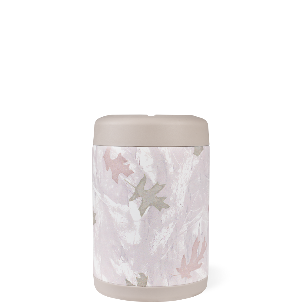 Camo - X35T