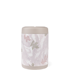 Camo - X35T