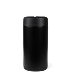 Black - TA36