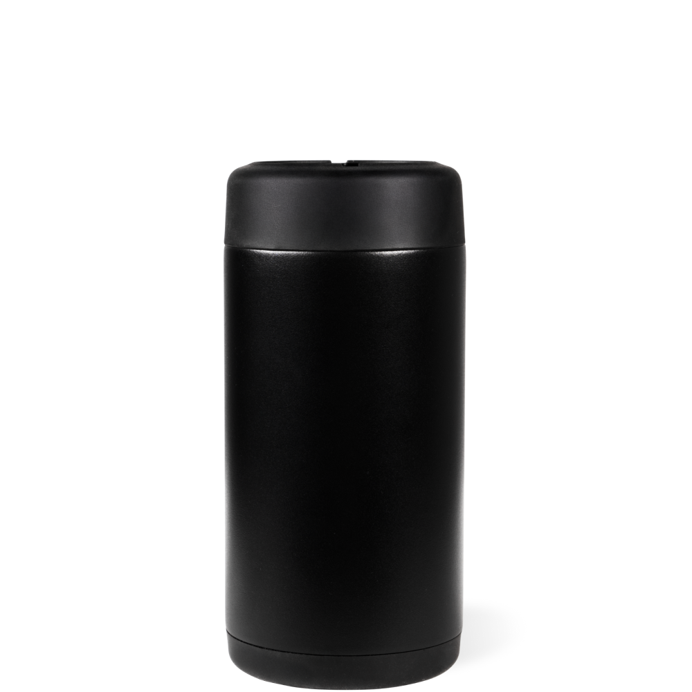 Black - TA36