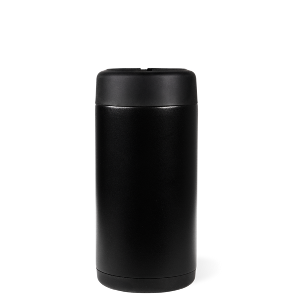 Black - TA36