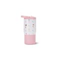 Ballerina - AWZC
