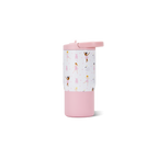 Ballerina - AWZC
