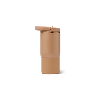 Caramel - KVNF