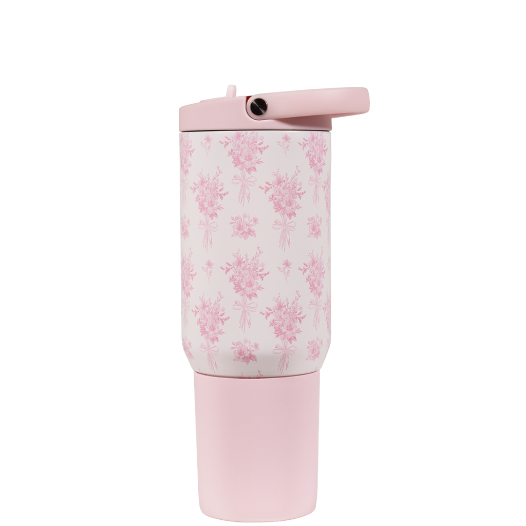 Bouquet - D08T
