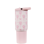 Bouquet - D08T