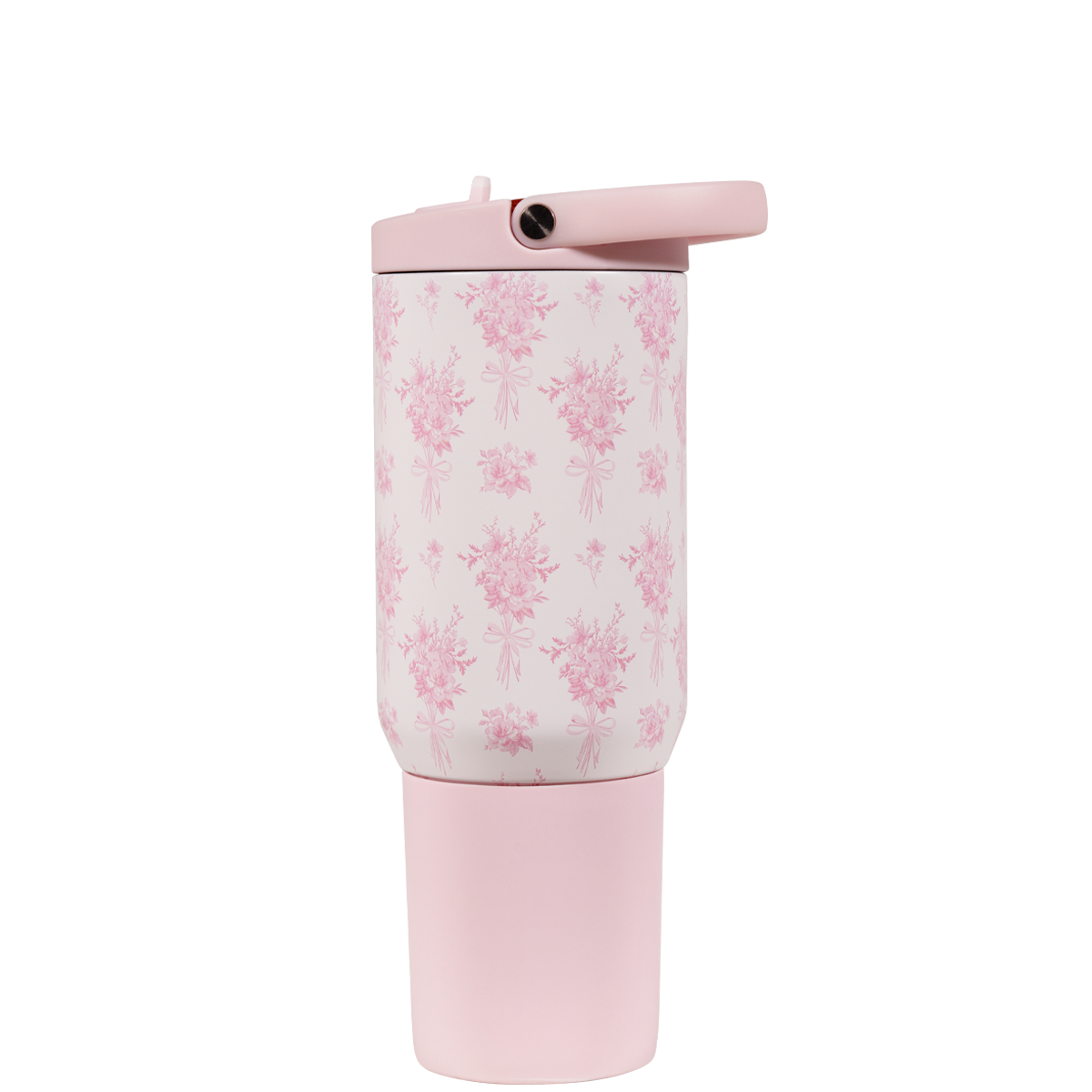 Bouquet - D08T