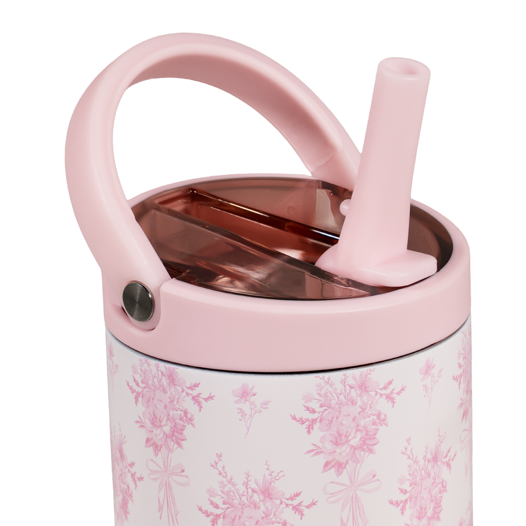 Bouquet - D08T