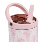 Bouquet - D08T