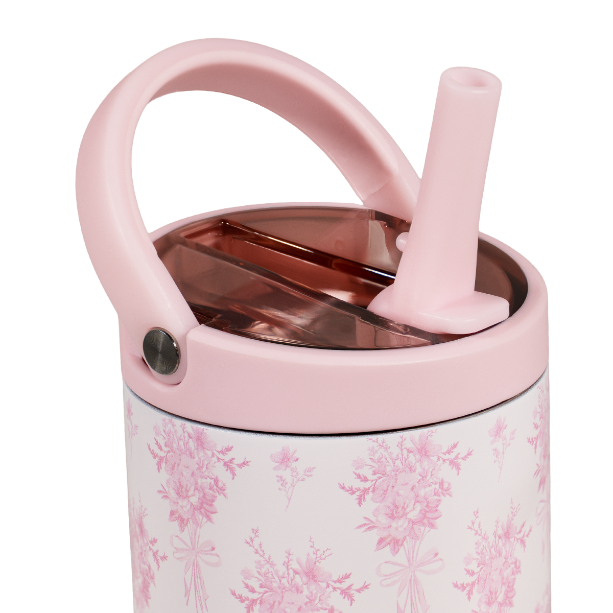 Bouquet - D08T