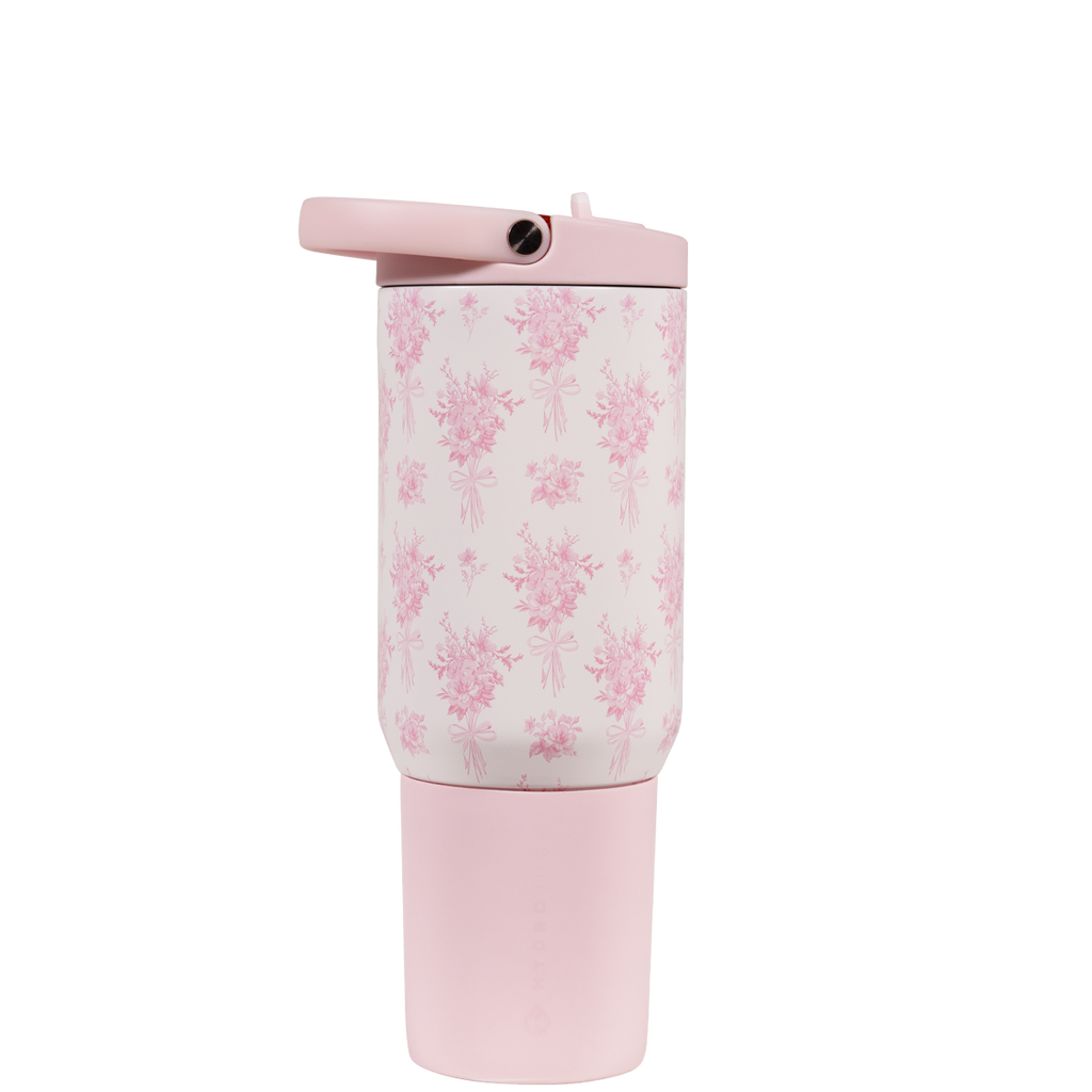 Bouquet - D08T