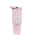 Bouquet - D08T