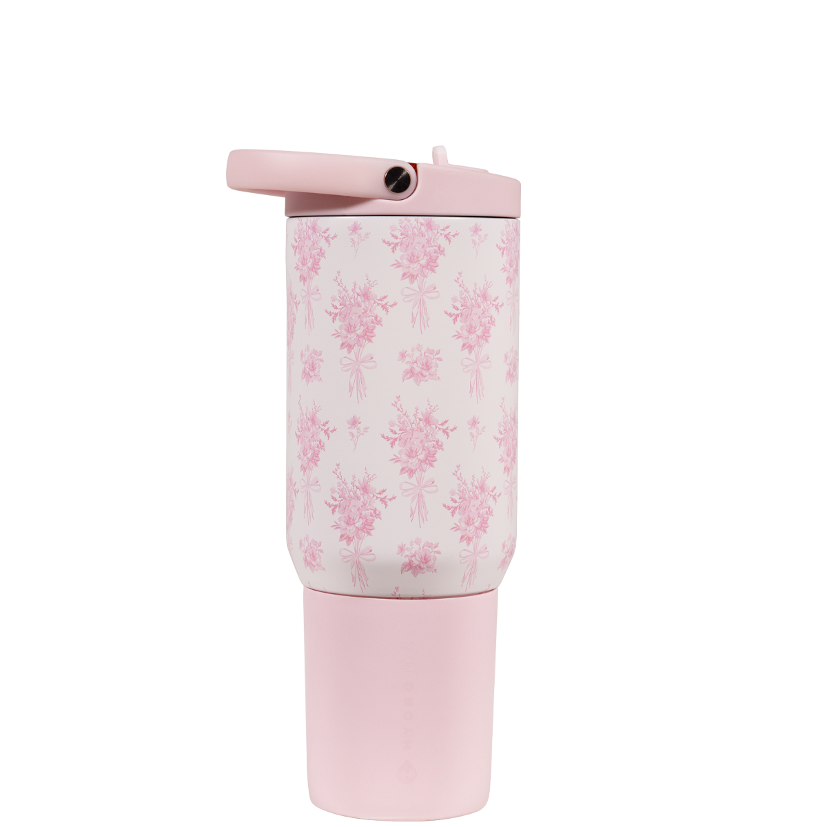 Bouquet - D08T