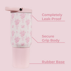 Bouquet - D08T