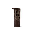 Brown Leopard - P4HU