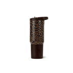 Brown Leopard - P4HU