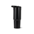 Black - K8HB