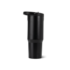 Black - K8HB