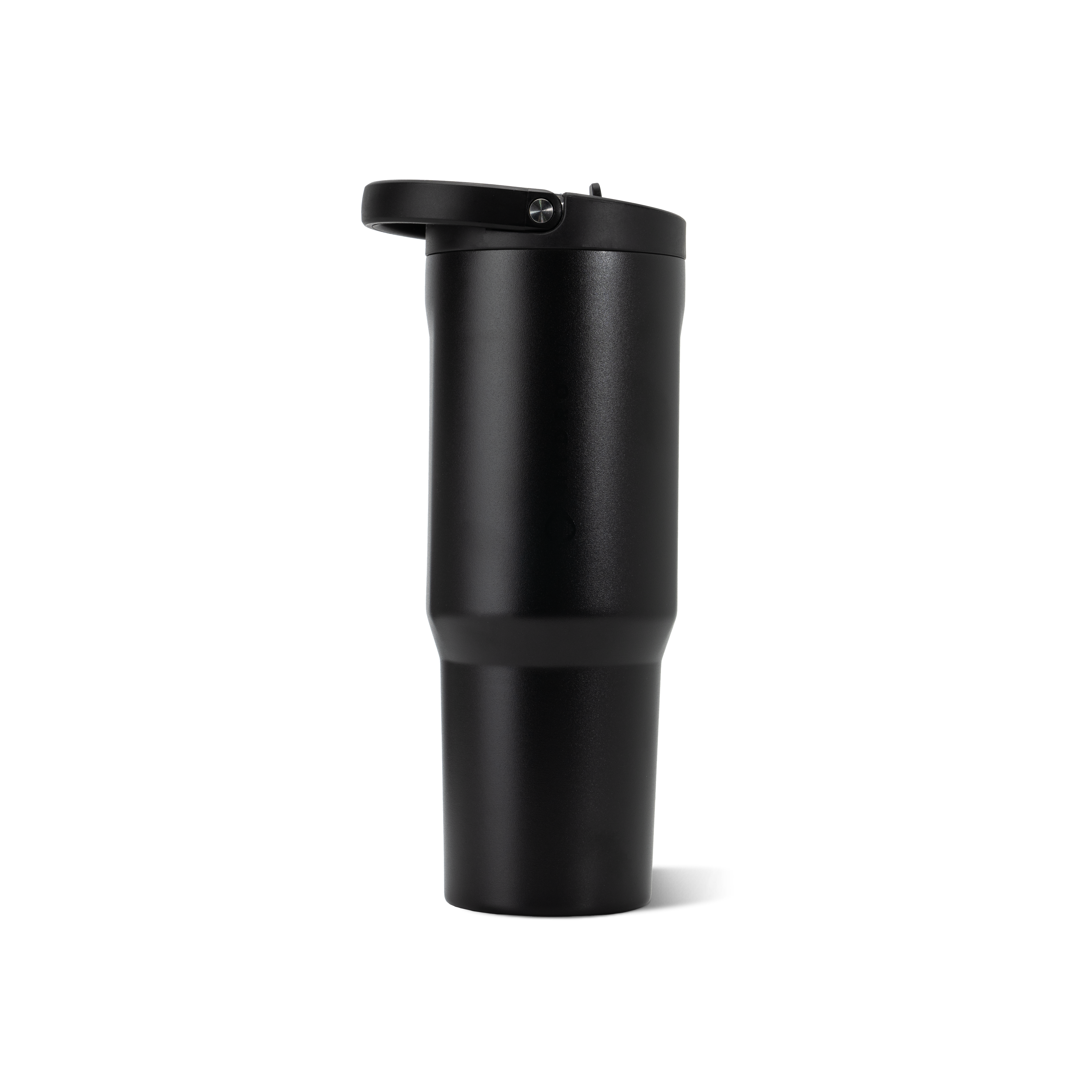 Black - K8HB