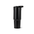 Black - K8HB