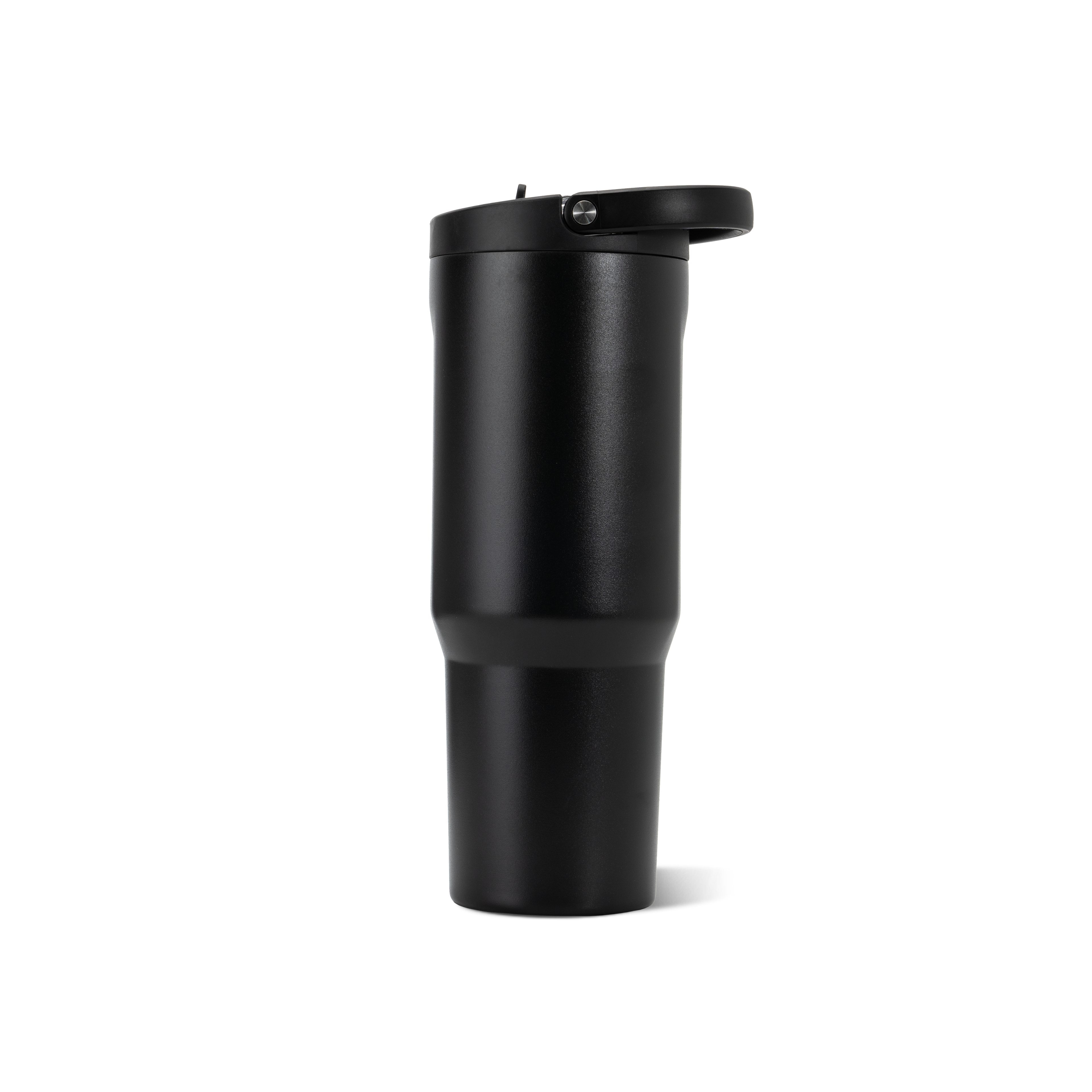Black - K8HB