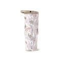 Camo - 58OD