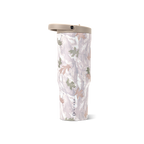 Camo - 58OD