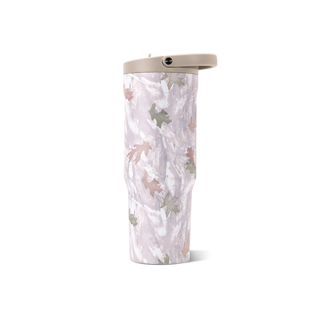 Camo - 58OD