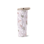 Camo - 58OD