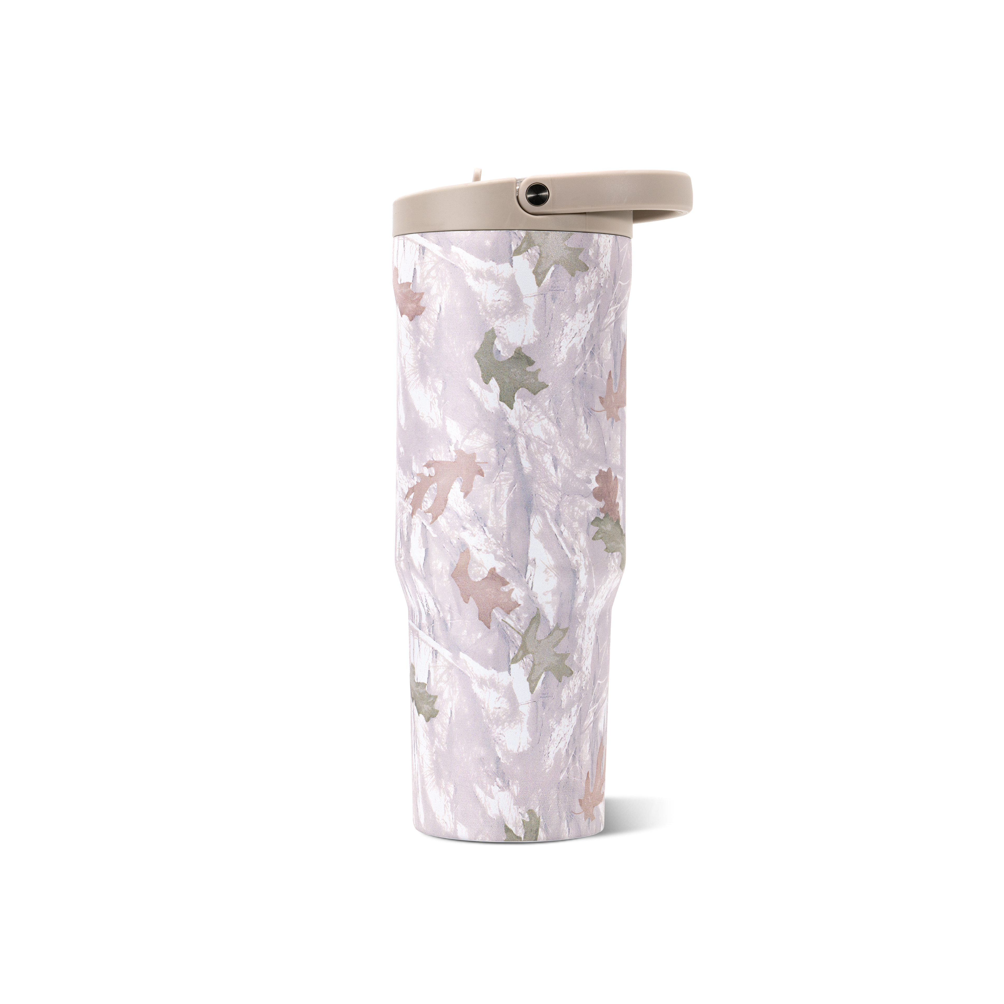 Camo - 58OD