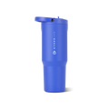 Berry Pop - GS8E
