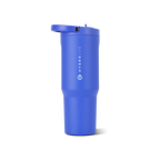 Berry Pop - GS8E