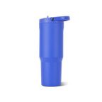 Berry Pop - P1L5