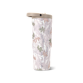 Camo - TGTK