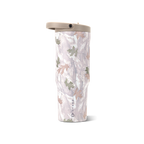 Camo - TGTK