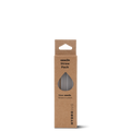 Ease2o Straws 4 Pack 14oz - QYTT