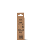 Ease2o Straws 4 Pack 14oz - QYTT