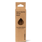14oz Sport Straws - 38M3