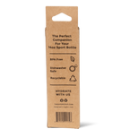 14oz Sport Straws - 38M3