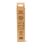 20oz Sport Straws - 98PP