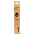 40oz Sport Straws - IY9V