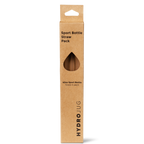 40oz Sport Straws - IY9V