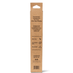 40oz Sport Straws - IY9V