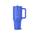 Berry Pop - 0I2P