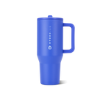Berry Pop - 0I2P