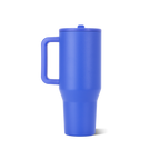 Berry Pop - 0I2P