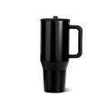 Black - B783