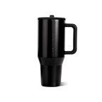 Black - B783